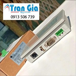 Chuyên cung cấp màn hình cảm ứng HMI Weintek MT8050i 4.3 inch 24VDC bảo hành 12 tháng