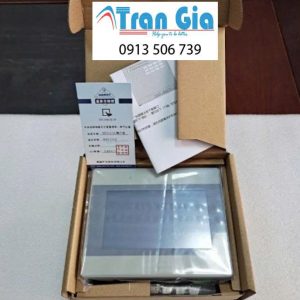 Chuyên cung cấp màn hình cảm ứng HMI Weintek MT8050i 4.3 inch 24VDC bảo hành 12 tháng