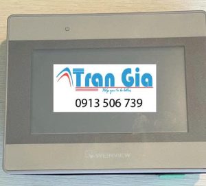 Chuyên cung cấp màn hình cảm ứng HMI Weintek MT8050iE 4.3 inch 24VDC bảo hành 12 tháng