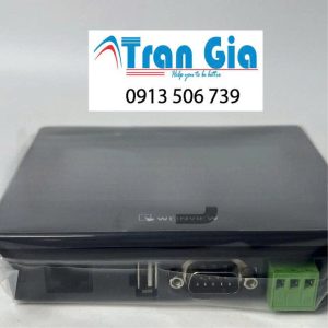 Chuyên cung cấp màn hình cảm ứng HMI Weintek MT8050iP 4.3 inch 24VDC bảo hành 12 tháng