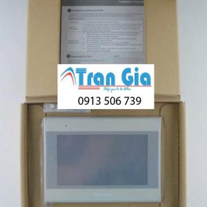 Chuyên cung cấp màn hình cảm ứng HMI Weintek MT8104X 10.4 inch 24VDC bảo hành 12 tháng