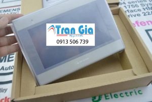 Chuyên cung cấp màn hình cảm ứng HMI Weintek MT8070iE 7 inch 24VDC bảo hành 12 tháng