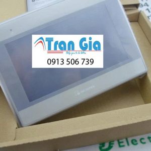 Chuyên cung cấp màn hình cảm ứng HMI Weintek MT8070iE 7 inch 24VDC bảo hành 12 tháng