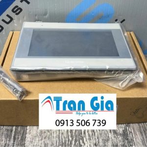 Chuyên cung cấp màn hình cảm ứng HMI Weintek MT8070iH 7 inch 24VDC bảo hành 12 tháng