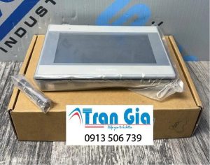 Chuyên cung cấp màn hình HMI weintek MT8070iH - 7 inch - 65000 màu bảo hành 12 tháng