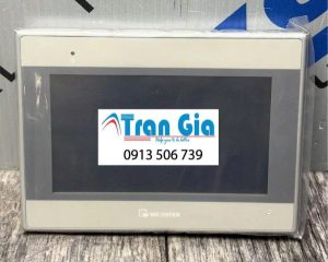 Chuyên cung cấp màn hình HMI weintek MT8070iH - 7 inch - 65000 màu bảo hành 12 tháng