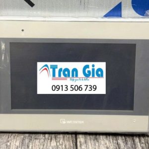 Chuyên cung cấp màn hình HMI weintek MT8070iH - 7 inch - 65000 màu bảo hành 12 tháng