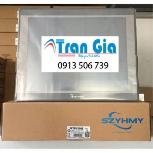 Chuyên cung cấp màn hình cảm ứng HMI Weintek MT8150XE 15 inch 24VDC bảo hành 12 tháng