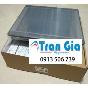 Chuyên cung cấp màn hình cảm ứng HMI Weintek MT8150XE 15 inch 24VDC bảo hành 12 tháng