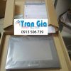 Chuyên cung cấp màn hình cảm ứng HMI Weintek MT8072IP 7 inch bảo hành 12 tháng