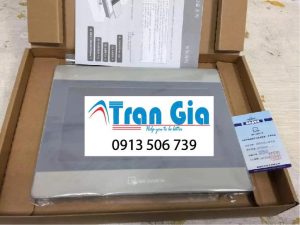 Chuyên cung cấp màn hình cảm ứng HMI Weintek MT8101iE 10 inch bảo hành 12 tháng