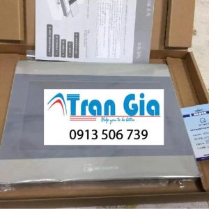 Chuyên cung cấp màn hình cảm ứng HMI Weintek MT8101iE 10 inch bảo hành 12 tháng