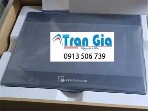 Chuyên cung cấp màn hình cảm ứng HMI Weintek MT6103iP 10.1 inch 24VDC bảo hành 12 tháng
