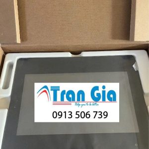 Chuyên cung cấp màn hình cảm ứng HMI Weintek cMT2108X2 10.1 inch bảo hành 12 tháng