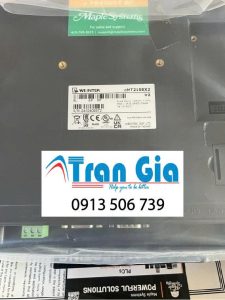 Chuyên cung cấp màn hình cảm ứng HMI Weintek cMT2108X2 10.1 inch bảo hành 12 tháng