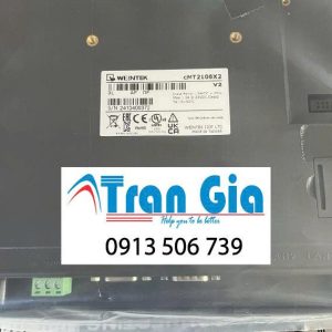 Chuyên cung cấp màn hình cảm ứng HMI Weintek cMT2108X2 10.1 inch bảo hành 12 tháng