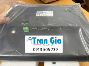 Chuyên cung cấp màn hình cảm ứng HMI Weintek cMT2078X 7 inch bảo hành 12 tháng