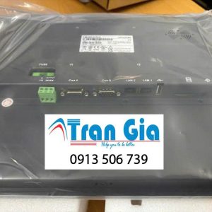 Chuyên cung cấp màn hình cảm ứng HMI Weintek cMT2078X 7 inch bảo hành 12 tháng