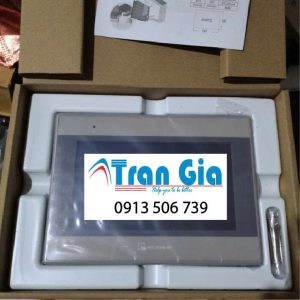 Chuyên cung cấp màn hình cảm ứng HMI Weintek MT8071iP 7 inch bảo hành 12 tháng