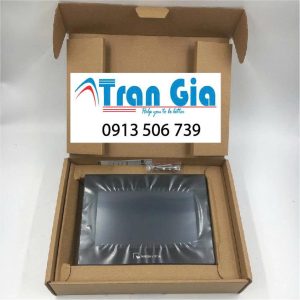 Chuyên cung cấp màn hình Màn hình Weintek MT8071IP bảo hành 12 tháng