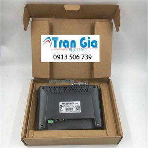 Chuyên cung cấp màn hình Màn hình Weintek MT8071IP bảo hành 12 tháng