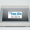 Chuyên cung cấp màn hình HMI Weintek MT8102IE bảo hành 12 tháng