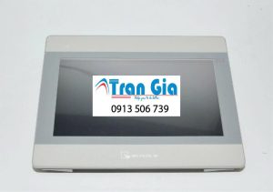 Chuyên cung cấp màn hình HMI Weintek MT8102IE bảo hành 12 tháng