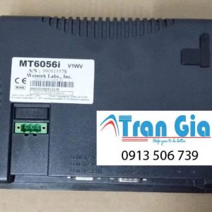 Chuyên cung cấp màn hình HMI weintek MT61000i - 10 inch - 65000 màu bảo hành 12 tháng
