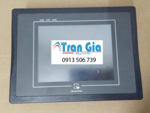 Chuyên cung cấp màn hình HMI Weintek MT6051iP 4.3 inch 24VDC-65000 màu bảo hành 12 tháng