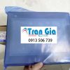 Chuyên cung cấp màn hình cảm ứng HMI OMRON NB7W-TW00B bảo hành 12 tháng
