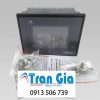 Chuyên cung cấp màn hình HMI Omron NB3Q-TW00B bảo hành 12 tháng