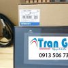 Chuyên cung cấp màn hình HMI Omron NB5Q-TW00B bảo hành 12 tháng