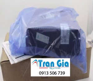 Chuyên cung cấp màn hình HMI Omron NB7W-TW11B bảo hành 12 tháng