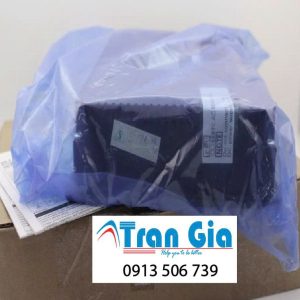 Chuyên cung cấp màn hình HMI Omron NB7W-TW11B bảo hành 12 tháng