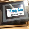 Chuyên cung cấp màn hình cảm ứng HMI OMRON NB7W-TW11B bảo hành 12 tháng