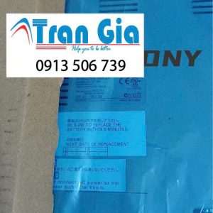 Chuyên cung cấp màn hình HMI Omron NT631C-ST153B-EV3 bảo hành 12 tháng