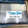 Chuyên cung cấp màn hình HMI Omron NS12-TS00B-V2 bảo hành 12 tháng