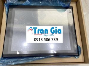 Chuyên cung cấp màn hình HMI Omron NS12-TS00B-V2 bảo hành 12 tháng