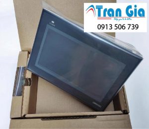 Chuyên cung cấp màn hình cảm ứng HMI OMRON NB7W-TW01B bảo hành 12 tháng