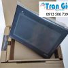 Chuyên cung cấp màn hình cảm ứng HMI OMRON NB7W-TW10B bảo hành 12 tháng