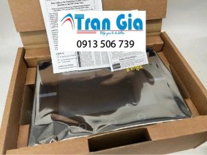 Chuyên cung cấp màn hình cảm ứng HMI OMRON NA5-15U101S bảo hành 12 tháng