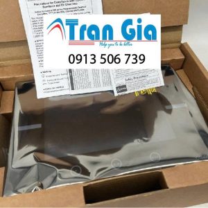 Chuyên cung cấp màn hình cảm ứng HMI OMRON NA5-15U101S bảo hành 12 tháng