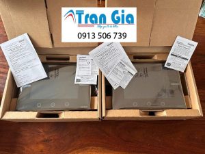 Chuyên cung cấp màn hình cảm ứng HMI OMRON NA5-15U101S bảo hành 12 tháng