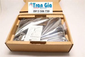 Chuyên cung cấp màn hình cảm ứng HMI OMRON NA5-15U101S bảo hành 12 tháng