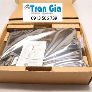 Chuyên cung cấp màn hình cảm ứng HMI OMRON NA5-9U001S bảo hành 12 tháng