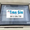 Chuyên cung cấp màn hình cảm ứng HMI OMRON NB7W-TW00B bảo hành 12 tháng