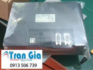 Chuyên cung cấp màn hình cảm ứng HMI OMRON NB7W-TW00B bảo hành 12 tháng