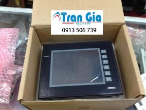 Chuyên cung cấp màn hình cảm ứng HMI OMRON NA5-9U001B bảo hành 12 tháng