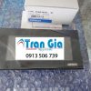 Chuyên cung cấp màn hình cảm ứng HMI OMRON NV4W-MR21 bảo hành 12 tháng