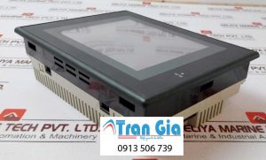 Chuyên cung cấp màn hình cảm ứng HMI NS5-SQ10B-V2 bảo hành 12 tháng